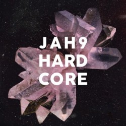 chronixx jah9-hardcore-reggae remix-march 2017