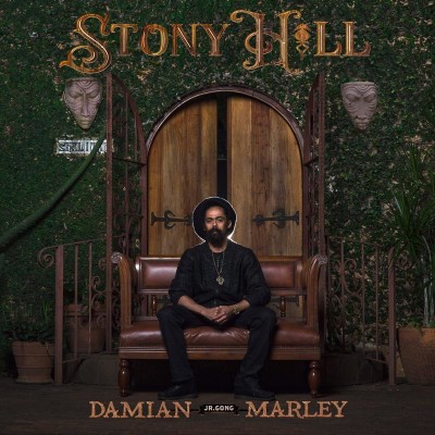 damianmarley-stonyhill