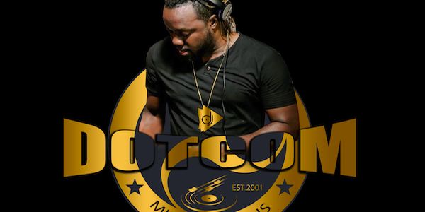 dj dot com di second wave dancehall mix download