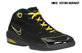 nike kevin durant
