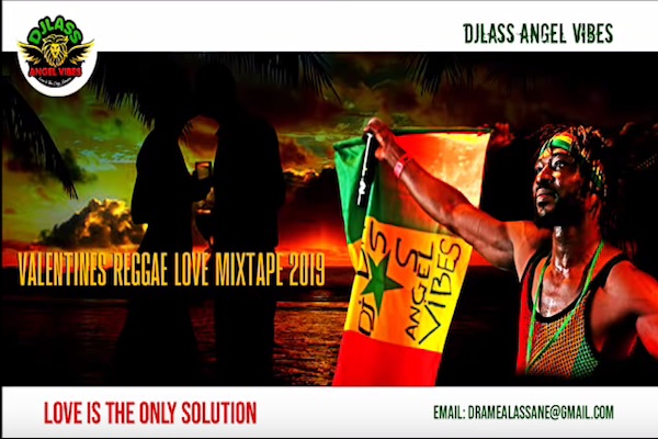 download-dj-lass-angel-vibes-valentine-reggae-love-songs-2019