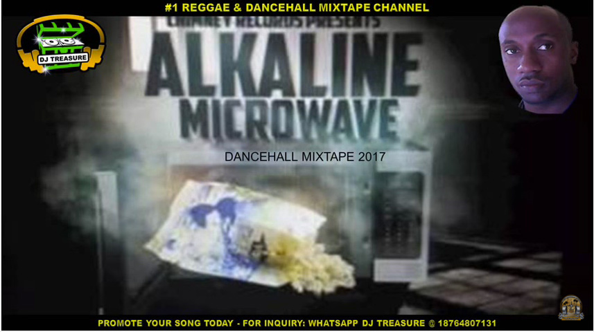 download-dj-treasure-microwave-free-dancehall--mixtape-2017