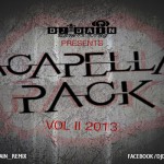 download-dj dain remix king ACAPELLA-PACK july-2013