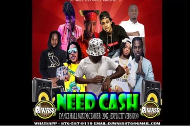 Free Dancehall Music Downloads Mp3