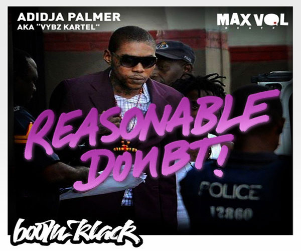 download vybz kartel reasonable doubt remixtape max vol