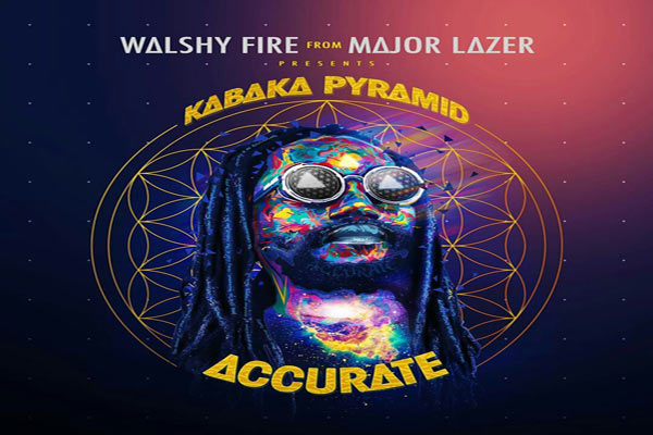 download walshy fire kabaka pyramid- Accurate_free reggae mixtape 2016