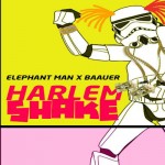 elephant_man_baauer BEST HARLEM SHAKE OFFCIAL VIDEO