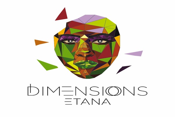 etana dimension new ep 2019