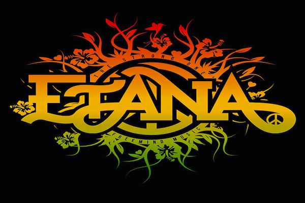 etana reggae artist logo 2020