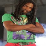 gyptian Whine slow official music video reggae music feb 2013