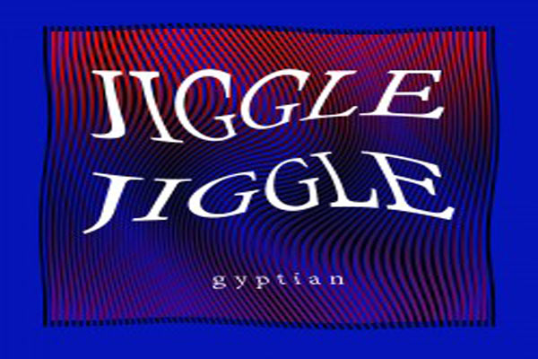 GYTPIAN NEW SINGLE JIGGLE JIGGLE DANCA FAMILY TRIBUTE