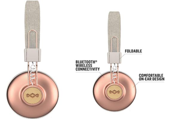 house-of-marley-wireless-foldable-headphones