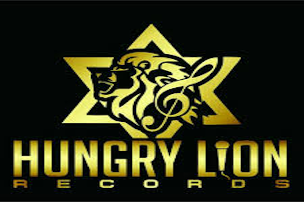 hungry lion records jamaica interview2019 reggae dancehall producers