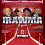 irawma awards 2013 south florida may 4 2013
