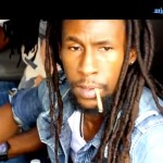 jah cure web episodes 1and 2 march 2013