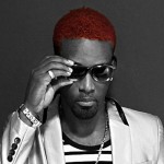 jamaican artist konshens latest news sep 2012