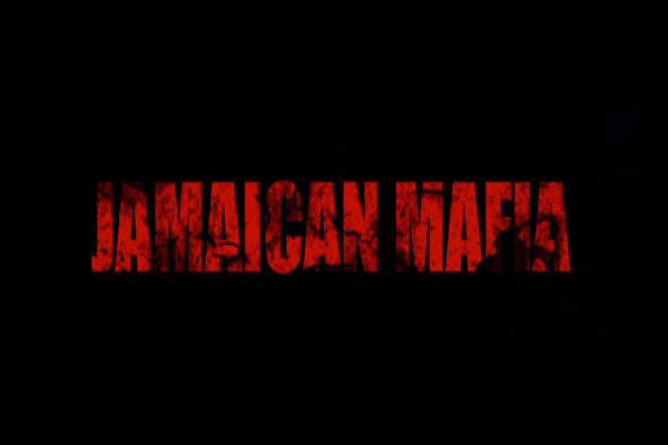 jamaican mafia movie online streaming nov 2015