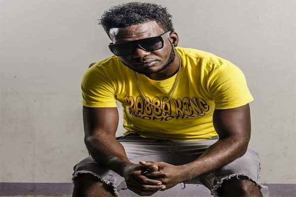 jamaican reggae artist eklypse every-youth-wah-win