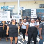 jamaica stand against rape-penthouse records oct 2012