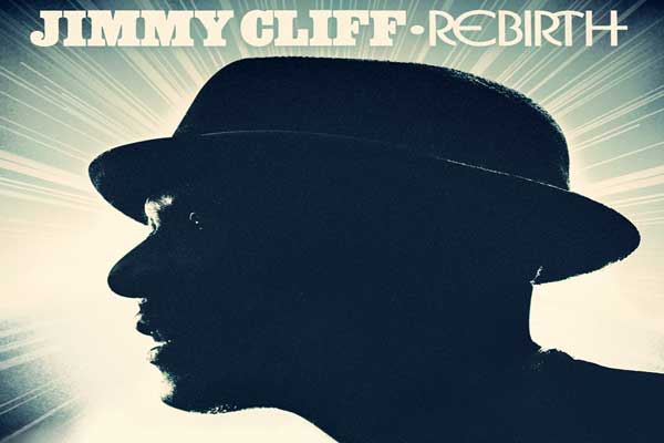 jimmy cliff the rebirth best reggae album grammy awards 2013