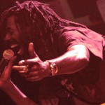 judge rejected buju request for new trial august 2012