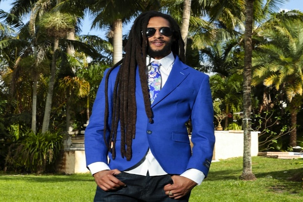  julian-marley-in-Los-Angeles-For-GRAMMY-nomination-2020