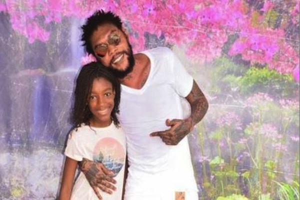 kartel-and-daughter- Adi-anna-photo