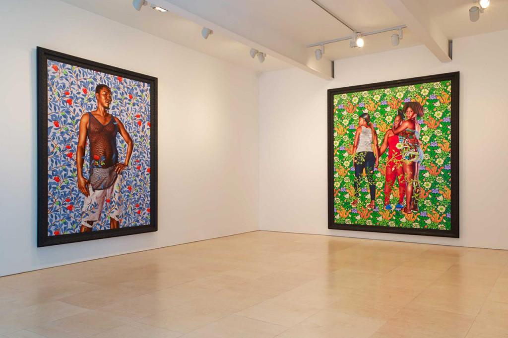 kehinde-wiley-the-world-stage-jamaica-exhibition-stephen-friedman-gallery-2
