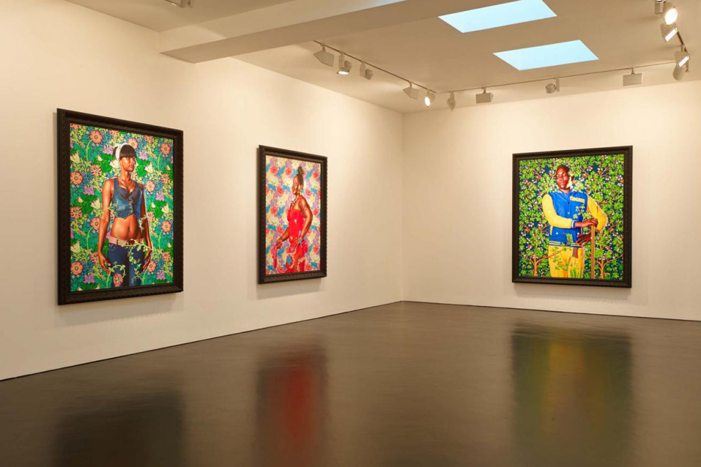 kehinde-wiley-the-world-stage-jamaica-exhibition-stephen-friedman-gallery-3