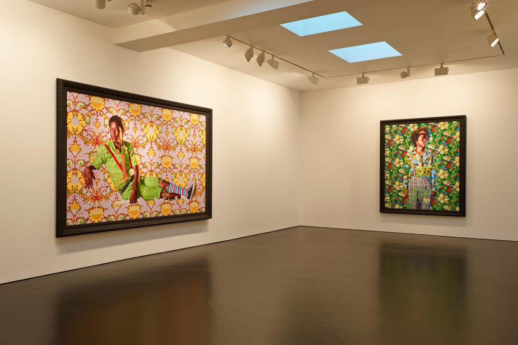 kehinde-wiley-the-world-stage-jamaica-exhibition-stephen-friedman-gallery-4