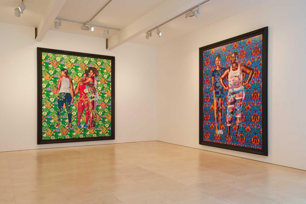 kehinde-wiley-the-world-stage-jamaica-exhibition-stephen-friedman-gallery-5