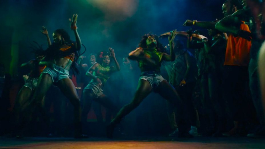 king_of_the_dancehall_still_nick cannon movie