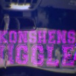 konshens jiggle official music video feb 2013