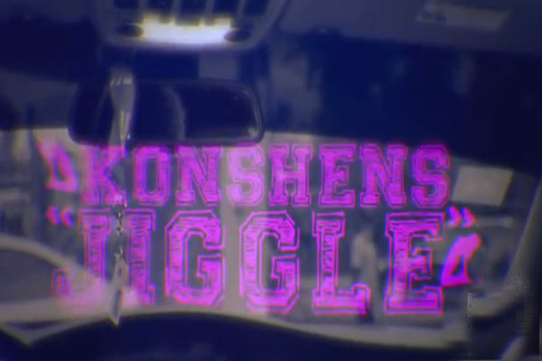 konshens jiggle official music video feb 2013