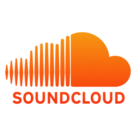 Walshy Fire SoundCloud Beat Lab Win creating a Dancehall Riddim