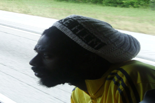 latest reggae news buju banton changed lawyer august 2012