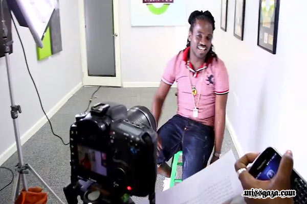 latest news & music from I-Octane July 2013