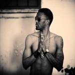 latest news on Dancehall artist konshens announces new album-oct 2012