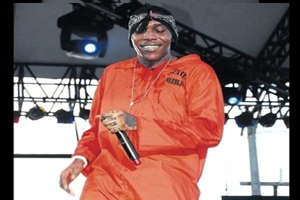 latest news on Vybz Kartel trial dec 16 2013