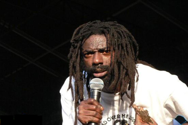 latest news on buju banton case jan 2013