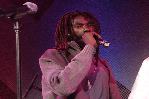 latest news on buju banton free buju now campaign oct 2012