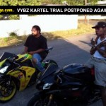 latest news on kartel's case trial postponed oct 2012