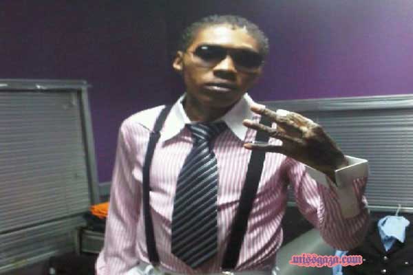 latest news on vybz kartel case trial stalled feb 2013