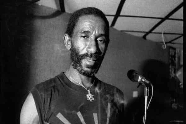 lee scratch perry roots rock reggae documentary