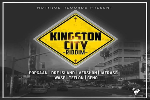 listen-to-kingston-city-riddim-mix-popcaan-vetson-jafrass-teflonreggae2017