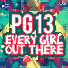 listen-to-pg13-new-song-every-girl-out-there