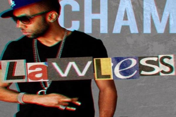 listen or download cham lawless official dancehall mixtape 2016