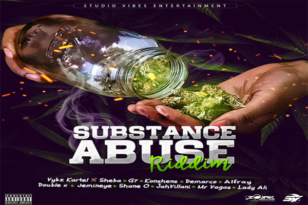 listen to SUBSTANCE-ABUSE-RIDDIM-july 2016