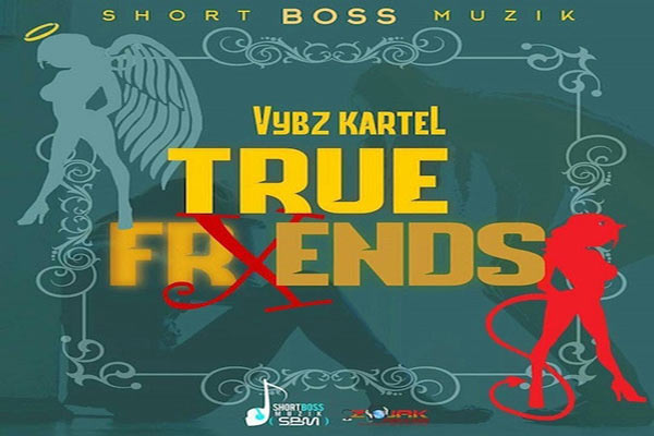 listen to vybz kartel new-song-true friends-short-boss-muzik