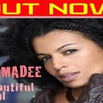 mamadee Album Beautiful soul oct 2012